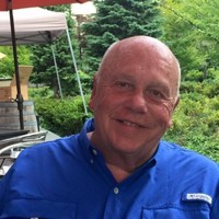 Veritas Assurance Partners Employee Tom Cash's profile photo