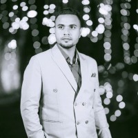 D&S Homes Real Estate Employee Ariful Islam's profile photo