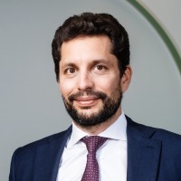 Antoine Gaffuri Email