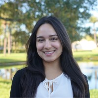 Destiny Diaz Email & Phone Number
