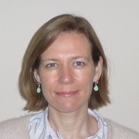 Luckley House School Employee Fiona Blackmore's profile photo
