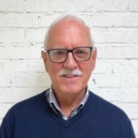 ink360 Employee Ken Matthews's profile photo