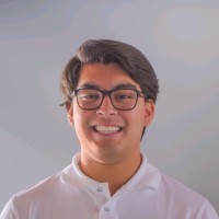 Diego Espinoza Culleré Montero Email