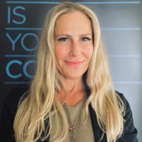 Baronesse Cosmetics Inc. Employee Amanita Cummings's profile photo