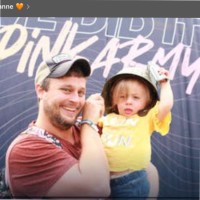 Benco Construction Employee Matt Carter's profile photo