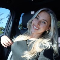 Rosenthal, Levy, Simon & Sosa Car Accident Injury Attorneys Employee Savanah Iman's profile photo