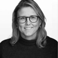Educate Private Employee Lucy Addison's profile photo