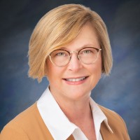 TETRA Technologies do Brasil Employee Sharon McGee's profile photo