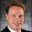Rick Donovan
