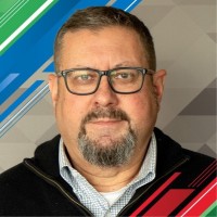 WOW! Internet, TV, & Phone Employee Tim McMurray's profile photo