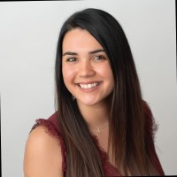 Better Rate Mortgage Employee Lauren Waldowski's profile photo