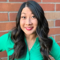 Christina de Guzman Email & Phone Number