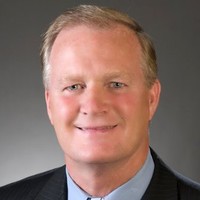 William Mason Email & Phone Number