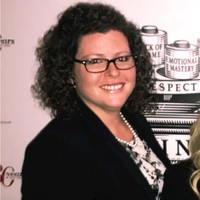 Cristina Bailey Email & Phone Number