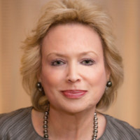 Marsha Block Email & Phone Number