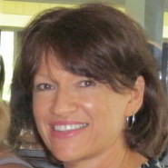 ZWILLING J.A. HENCKELS Employee Rita Matthews's profile photo