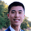 Will Yang Email