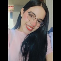 Gisela Belem Nuñez Peraza's profile photo