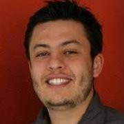 REHAU Group Employee Philipe Silva's profile photo