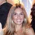 Rizk Group Employee Joyce Fadel's profile photo