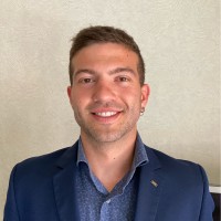 Holistic Data Solutions Employee Pau Solé Ruiz's profile photo