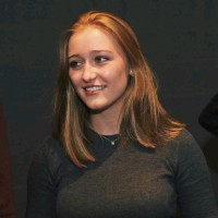 d&d architecten Employee Nina Gielen's profile photo