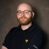 Marcel Brauner Email
