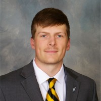 Nicholas Shaffer Email & Phone Number
