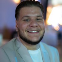 GONDER Group Employee Alessio Sacco's profile photo