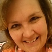 Tammy Layman Email & Phone Number