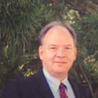 Mark Desrochers Email & Phone Number
