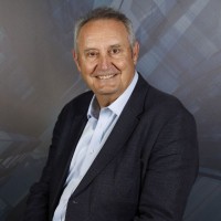 Quorum Security Systems Employee Mark Deere-Jones's profile photo