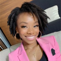 Adapt-a-pak, Inc. Employee Debra Tyre's profile photo