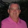 Blake Boyce Email & Phone Number