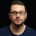 Impress Employee Max Bonuccelli's profile photo