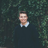 Dylan Kline Email
