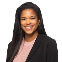 Alyssa Sampson Email & Phone Number