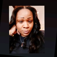Manorhouse Senior Living Employee Clarissa Lipford's profile photo