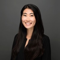 Strategy& Employee Angel Yu's profile photo