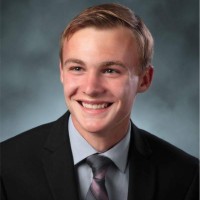 Unified Engineering Employee Will Esser's profile photo