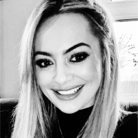 Love Energy Savings Employee Katie Connor's profile photo