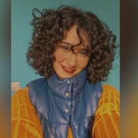Nawy Employee Nancy Salib's profile photo