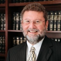 Charles Randolph Email & Phone Number