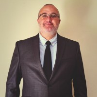 Michael Ambrose Email & Phone Number