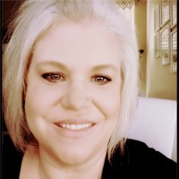 StudyKIK Employee Tracey Dietsch's profile photo