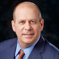 Taylor Corporation Employee Mark Gallo's profile photo