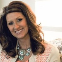 Techfive Employee Kindra Pierce's profile photo