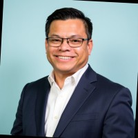 C. Vincent Leon-Guerrero Email & Phone Number