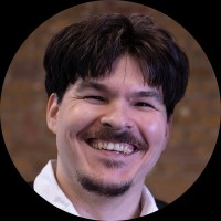 CheMastery Group Ltd Employee Stefan Glatzel's profile photo