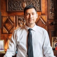 Flying Academy Employee Jose Vaca's profile photo